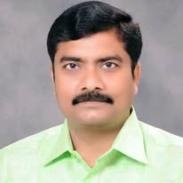 Upendra Singh Guddu portrait